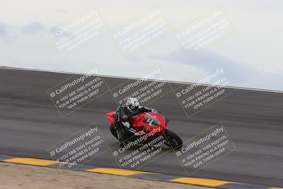 media/Jan-15-2023-SoCal Trackdays (Sun) [[c1237a034a]]/Bowl (1125am)/